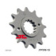 JT Front Sprocket  JTF516.13