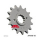 JT Front Sprocket  JTF516.15