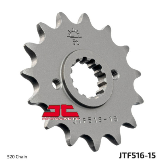 JT Front Sprocket  JTF516.15