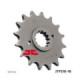 JT Front Sprocket  JTF516.16