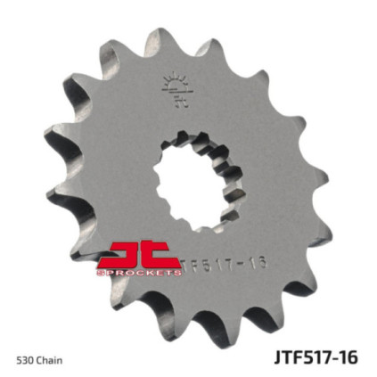 JT Front Sprocket  JTF517.15