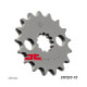 JT Front Sprocket  JTF517.17