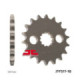 JT Front Sprocket  JTF517.18