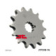 JT Front Sprocket  JTF518.14