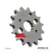 JT Front Sprocket  JTF519.15