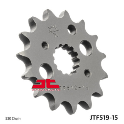 JT Front Sprocket  JTF519.15