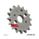 JT Front Sprocket  JTF519.16