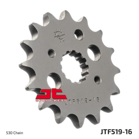 JT Front Sprocket  JTF519.16