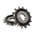 JT Front Sprocket RB - OEM Rubber Cushioned JTF520.14RB