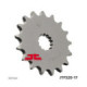 JT Front Sprocket  JTF520.17