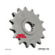 JT Front Sprocket  JTF521.15