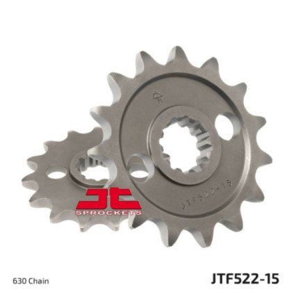 JT Front Sprocket  JTF522.14