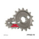 JT Front Sprocket  JTF522.15