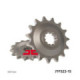 JT Front Sprocket  JTF523.15