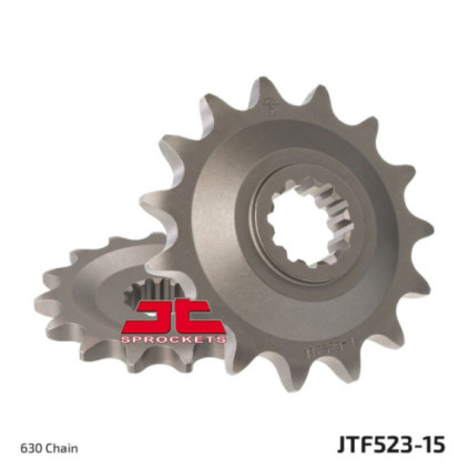 JT Front Sprocket  JTF523.15