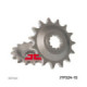 JT Front Sprocket  JTF524.15