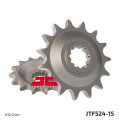 JT Front Sprocket  JTF524.15