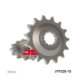 JT Front Sprocket  JTF526.15