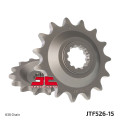 JT Front Sprocket  JTF526.15