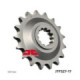 JT Front Sprocket  JTF527.17