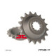 JT Front Sprocket  JTF528.17