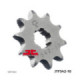 JT Front Sprocket  JTF542.10