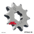 JT Front Sprocket  JTF542.10