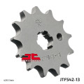 JT Front Sprocket  JTF542.13