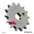 JT Front Sprocket  JTF542.14