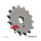 JT Front Sprocket  JTF542.15