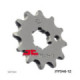 JT Front Sprocket  JTF546.12