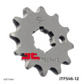 JT Front Sprocket  JTF546.12