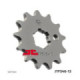 JT Front Sprocket  JTF546.13