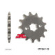 JT Front Sprocket  JTF547.13