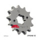 JT Front Sprocket  JTF548.13