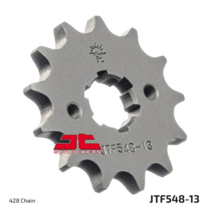 JT Front Sprocket  JTF548.13