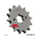 JT Front Sprocket  JTF548.14