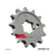 JT Front Sprocket  JTF555.13