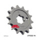 JT Front Sprocket  JTF555.14