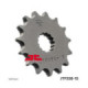 JT Front Sprocket  JTF558.15