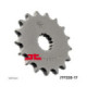 JT Front Sprocket  JTF558.17