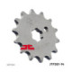 JT Front Sprocket  JTF561.14