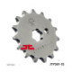 JT Front Sprocket  JTF561.15