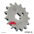 JT Front Sprocket  JTF561.15