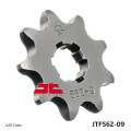 JT Front Sprocket  JTF562.09