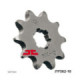 JT Front Sprocket  JTF562.10