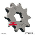 JT Front Sprocket  JTF562.10