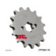 JT Front Sprocket  JTF563.15