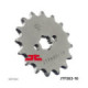 JT Front Sprocket  JTF563.16