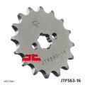 JT Front Sprocket  JTF563.16